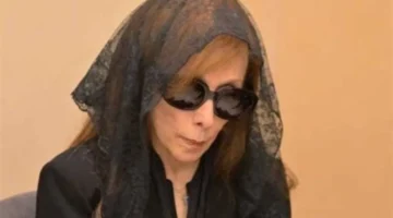 أسرار جارة القمر.. محطات ملهمة في مسيرة فيروز من بيروت إلى العالمية